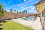75179 La Sierra - Photo 43