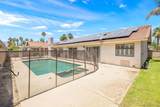 75179 La Sierra - Photo 44