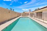 75179 La Sierra - Photo 45