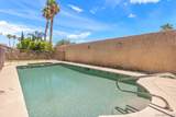 75179 La Sierra - Photo 46