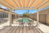 75179 La Sierra - Photo 47