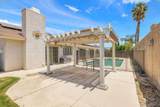 75179 La Sierra - Photo 48