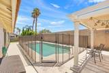 75179 La Sierra - Photo 49