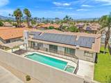 75179 La Sierra - Photo 50