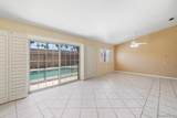 75179 La Sierra - Photo 6