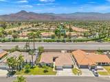 75179 La Sierra - Photo 51