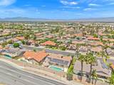 75179 La Sierra - Photo 52