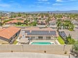 75179 La Sierra - Photo 53