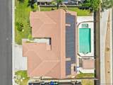 75179 La Sierra - Photo 54