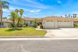 75179 La Sierra - Photo 55
