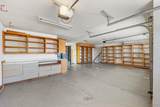 75179 La Sierra - Photo 57