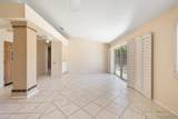75179 La Sierra - Photo 7