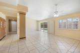 75179 La Sierra - Photo 8