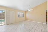 75179 La Sierra - Photo 9