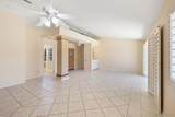 75179 La Sierra - Photo 10