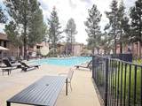 12079 Alta Carmel Court - Photo 20