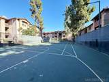 12079 Alta Carmel Court - Photo 21