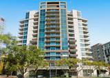 253 10Th - Photo 1