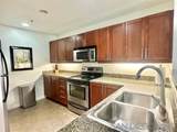 253 10Th - Photo 13