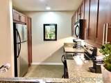 253 10Th - Photo 15