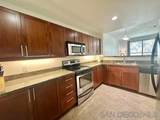 253 10Th - Photo 16