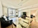 253 10Th - Photo 19