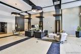 253 10Th - Photo 3