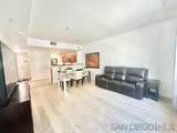 253 10Th - Photo 21