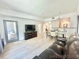 253 10Th - Photo 22