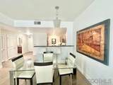 253 10Th - Photo 23