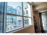 253 10Th - Photo 24