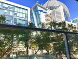 253 10Th - Photo 26