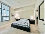 253 10Th - Photo 27
