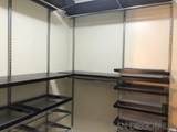 253 10Th - Photo 28