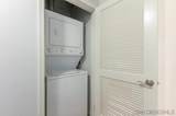253 10Th - Photo 30