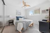 5505 Adelaide Ave - Photo 1