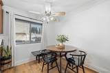 5505 Adelaide Ave - Photo 11