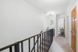 5505 Adelaide Ave - Photo 13