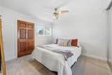 5505 Adelaide Ave - Photo 14