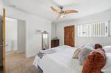 5505 Adelaide Ave - Photo 16
