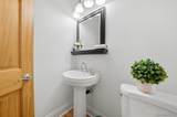 5505 Adelaide Ave - Photo 17