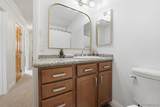 5505 Adelaide Ave - Photo 18