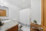 5505 Adelaide Ave - Photo 19