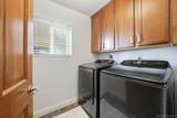 5505 Adelaide Ave - Photo 20
