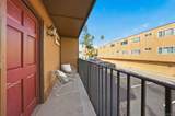5505 Adelaide Ave - Photo 21