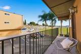 5505 Adelaide Ave - Photo 22
