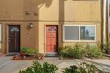 5505 Adelaide Ave - Photo 23