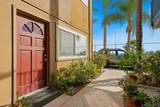 5505 Adelaide Ave - Photo 24
