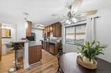 5505 Adelaide Ave - Photo 9