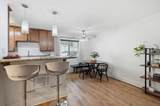 5505 Adelaide Ave - Photo 10